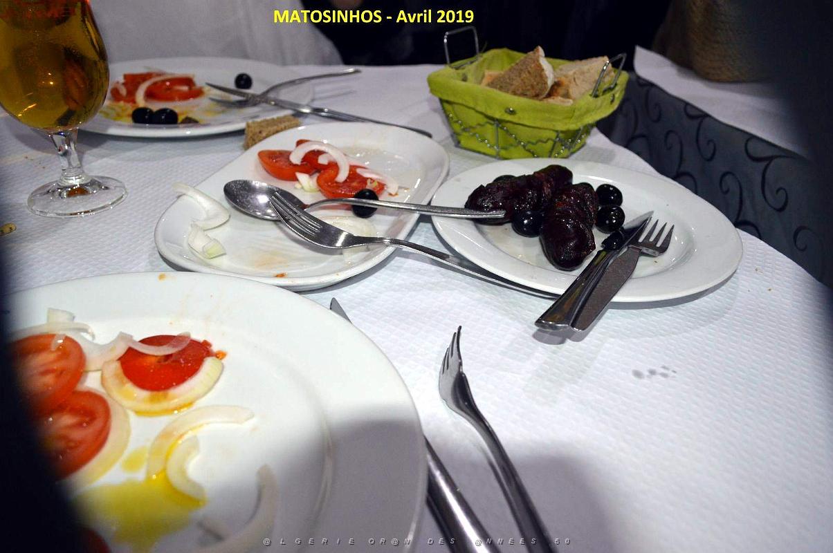 0575 Porto Matosinhos.jpg